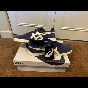 Asics Gel VICKKA TRS men’s shoes